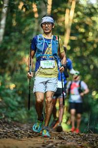 BIB: 9228
                            <button type="button" onclick="openModal(22439507)" class="btn btn-primary btn-sm float-right btn-popup" data-toggle="modal" data-target=".modal-high-quality">
                        <i class="fas fa-shopping-cart"></i> Add to Cart
                    </button>
                                            <button type="button" onclick="isThisMe(22439507, true)" class="btn btn-success btn-sm float-right btn-popup btn-isme hidden" data-toggle="tooltip" data-placement="bottom" title="นี่คือรูปของคุณใช่ไหม คลิกที่นี่เพื่อเอาเข้าอัลบั้ม">
                        <i class="fas fa-plus"></i> Add to album
                    </button>
                    <button type="button" onclick="isThisMe(22439507, false)" class="btn btn-warning btn-sm float-right btn-popup btn-isnotme hidden">
                        <i class="fas fa-ban"></i> Remove from album
                    </button>